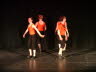Peter Pan Dunfermline 1588