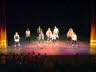 Peter Pan Dunfermline 160