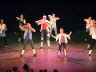 Peter Pan Dunfermline 162