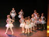Peter Pan Dunfermline 1628