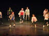 Peter Pan Dunfermline 163