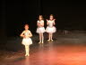 Peter Pan Dunfermline 1632