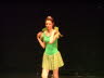 Peter Pan Dunfermline 171