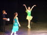 Peter Pan Dunfermline 174