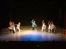Peter Pan Dunfermline 1800