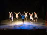 Peter Pan Dunfermline 1812