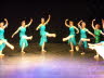 Peter Pan Dunfermline 185