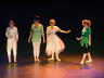 Peter Pan Dunfermline 208