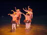 Peter Pan Dunfermline 217