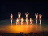 Peter Pan Dunfermline 221
