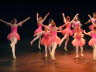 Peter Pan Dunfermline 226