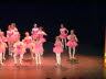 Peter Pan Dunfermline 229