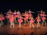 Peter Pan Dunfermline 230
