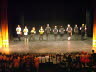 Peter Pan Dunfermline 246