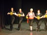 Peter Pan Dunfermline 248