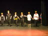 Peter Pan Dunfermline 255