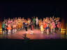 Peter Pan Dunfermline 261