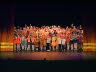 Peter Pan Dunfermline 268
