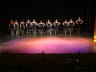 Peter Pan Dunfermline 283