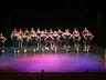 Peter Pan Dunfermline 299
