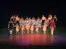 Peter Pan Dunfermline 345