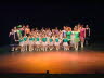 Peter Pan Dunfermline 368
