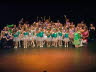Peter Pan Dunfermline 372