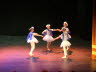 Peter Pan Dunfermline 423