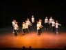 Peter Pan Dunfermline 497