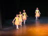 Peter Pan Dunfermline 544