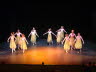 Peter Pan Dunfermline 553