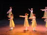 Peter Pan Dunfermline 570