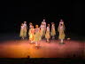 Peter Pan Dunfermline 584
