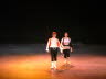 Peter Pan Dunfermline 608