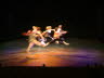 Peter Pan Dunfermline 653