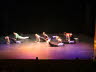 Peter Pan Dunfermline 668