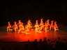 Peter Pan Dunfermline 725