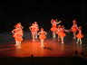 Peter Pan Dunfermline 743