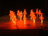 Peter Pan Dunfermline 756