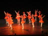 Peter Pan Dunfermline 759