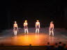 Peter Pan Dunfermline 800
