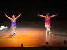 Peter Pan Dunfermline 811