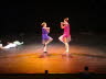 Peter Pan Dunfermline 821