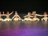 Peter Pan Dunfermline 839