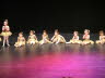 Peter Pan Dunfermline 841