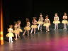 Peter Pan Dunfermline 844