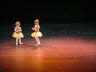 Peter Pan Dunfermline 852