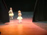 Peter Pan Dunfermline 853