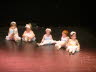 Peter Pan Dunfermline 871