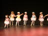 Peter Pan Dunfermline 875